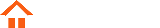 HomeFix